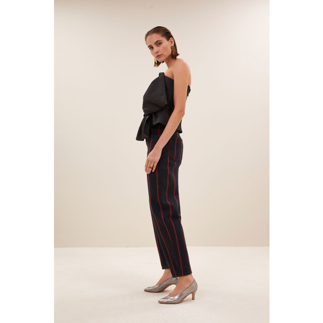 By-Bar Amsterdam 25511006 jula bubble top 25511006 jula bubble top large By-Bar Amsterdam 25511006 jula bubble top 25511006 jula bubble top large