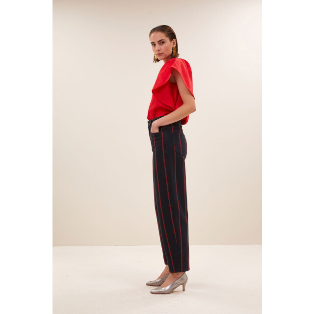 By-Bar Amsterdam 25518017 lew rocky pants 25518017 lew rocky pants large By-Bar Amsterdam 25518017 lew rocky pants 25518017 lew rocky pants large