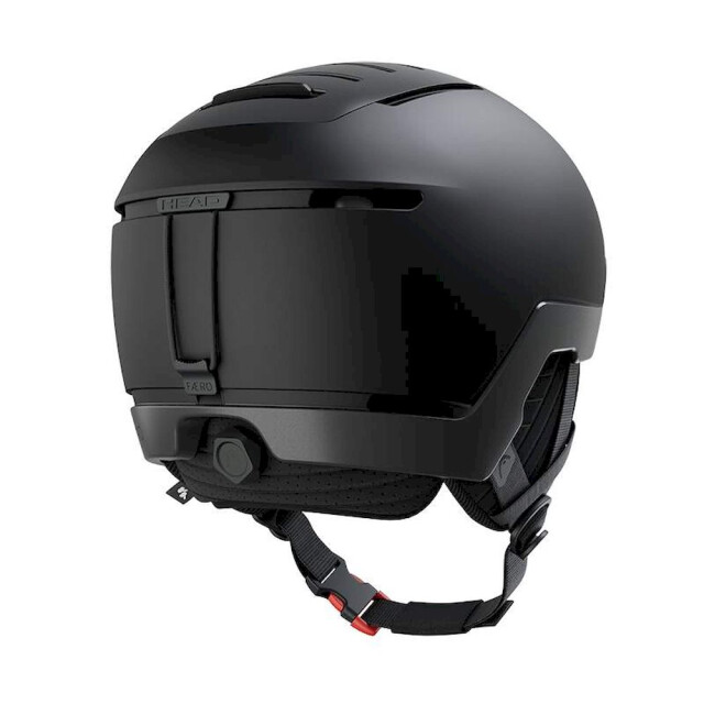 Head faero pro ski helm heren - 071231_990-M-L large
