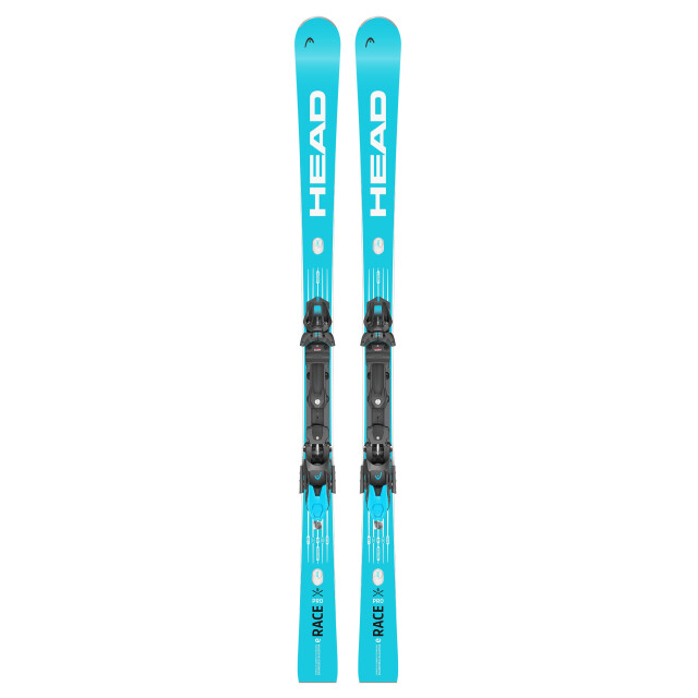 Head wc rebels e-race pro rp ski heren - 071365_999-165 large