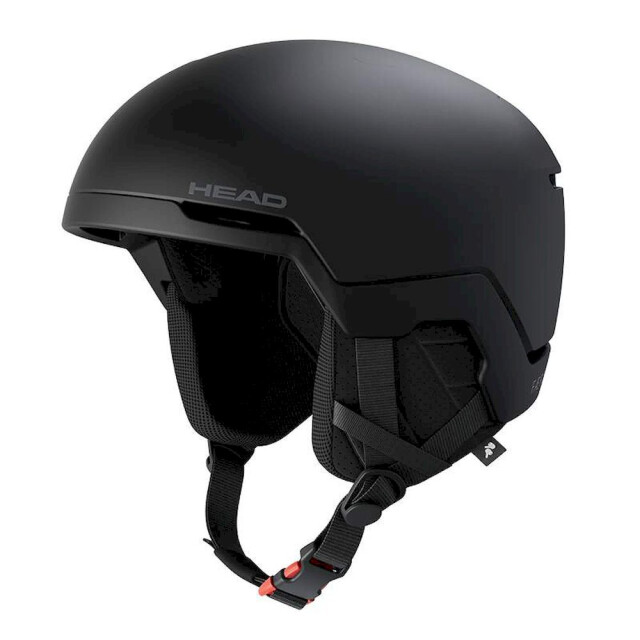 Head faero ski helm heren - 071232_990-XL-XXL large