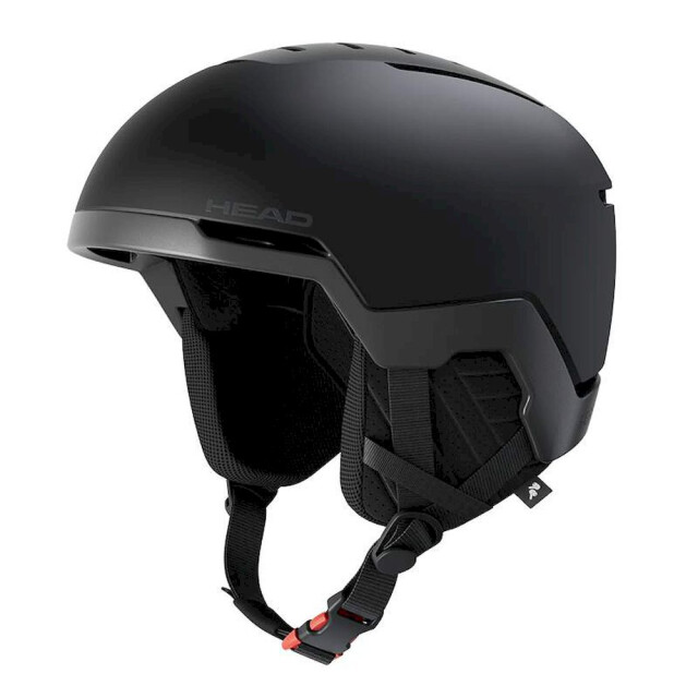Head faero pro ski helm heren - 071231_990-M-L large