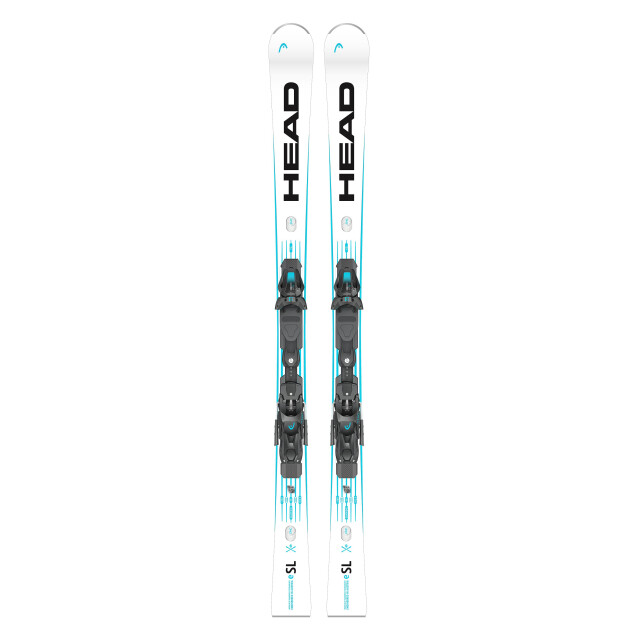 Head wc rebels e-sl rp evo ski heren - 071363_109-160 large