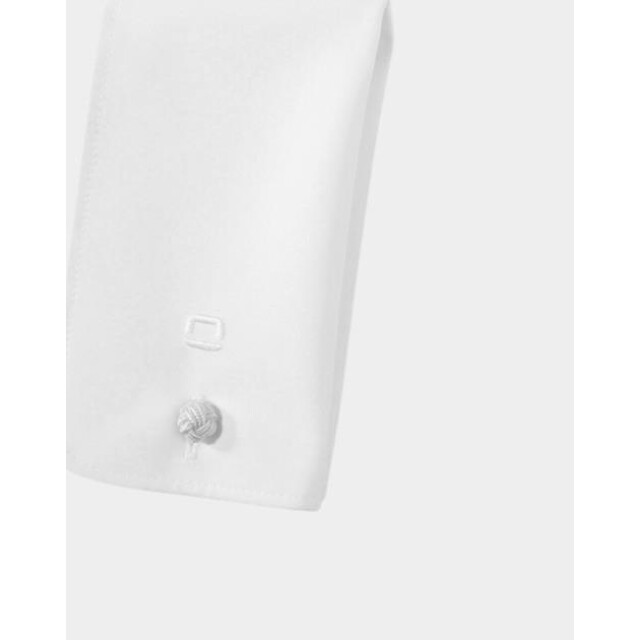 Olymp Smoking overhemd no. six 049165/00 191418 large