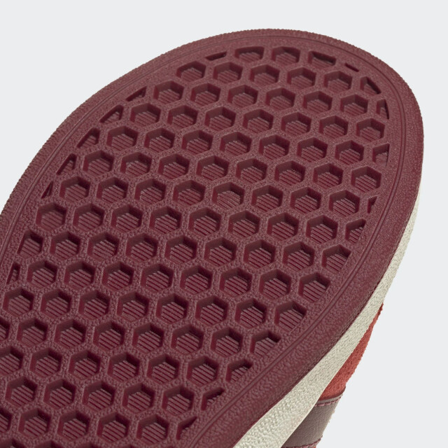 Adidas grand court 00s k lage sneakers jongens - 072893_105-3,5 large Adidas grand court 00s k lage sneakers jongens - 072893_105-3,5 large