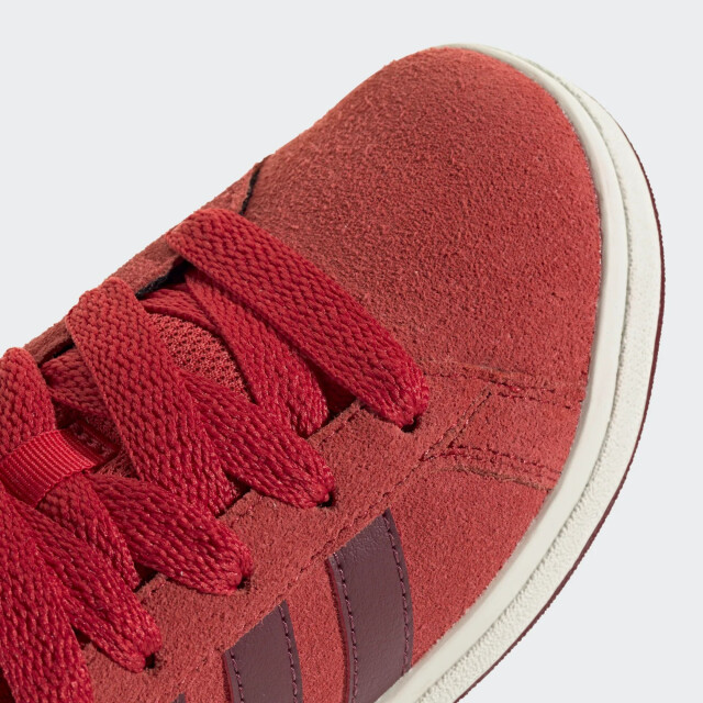 Adidas grand court 00s k lage sneakers jongens - 072893_105-3,5 large Adidas grand court 00s k lage sneakers jongens - 072893_105-3,5 large