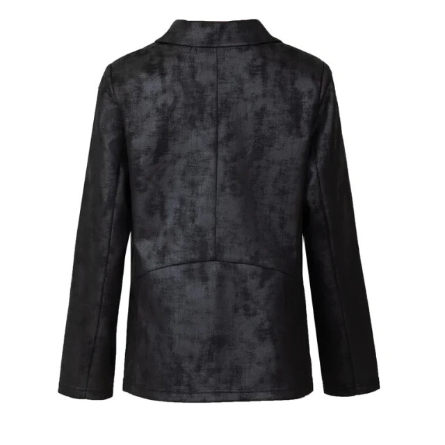 G-Maxx Milay blazer 23WFZG01-001 large