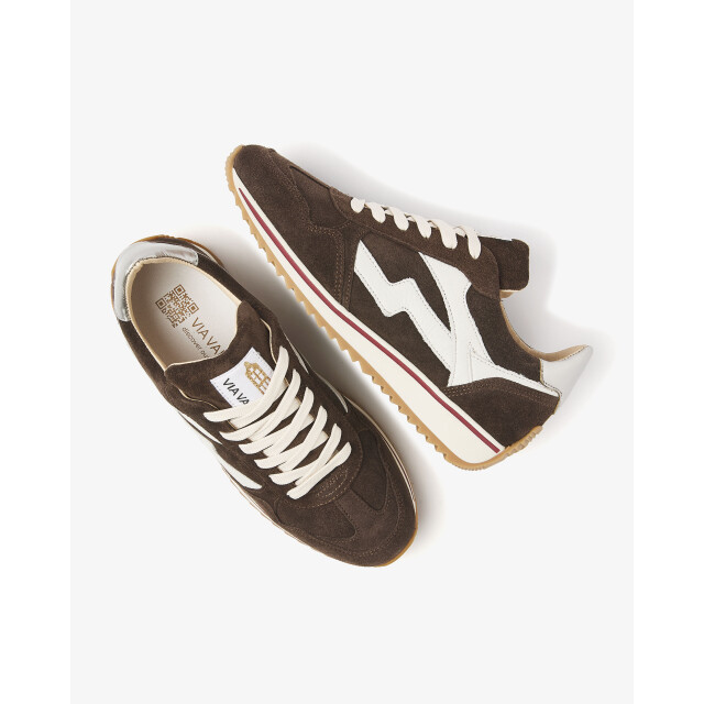 VIA VAI Mikki alex 62230-04-316 large