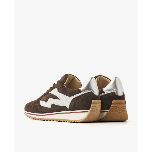 VIA VAI Mikki alex 62230-04-316 large