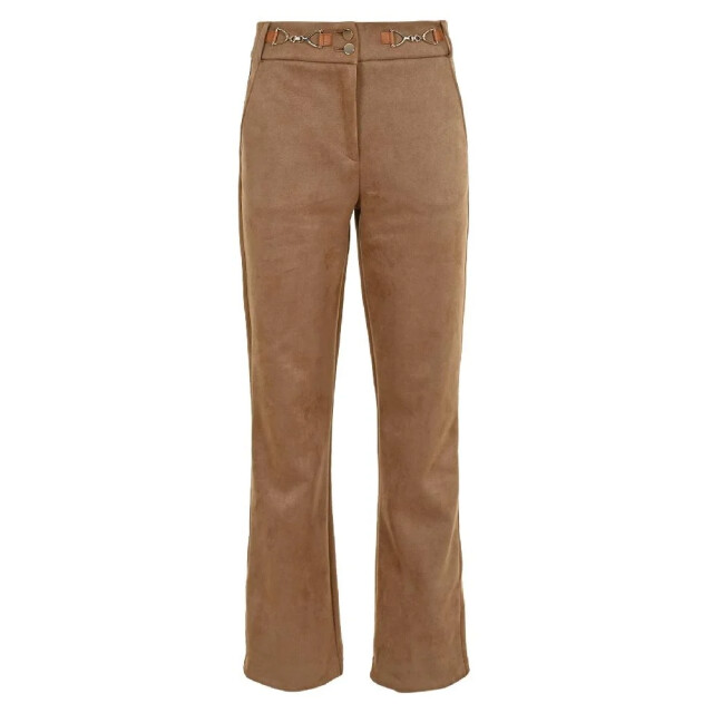 MAICAZZ Zizo fa25.poah.003 poah pants sand FA25.POAH.003 large MAICAZZ Zizo fa25.poah.003 poah pants sand FA25.POAH.003 large