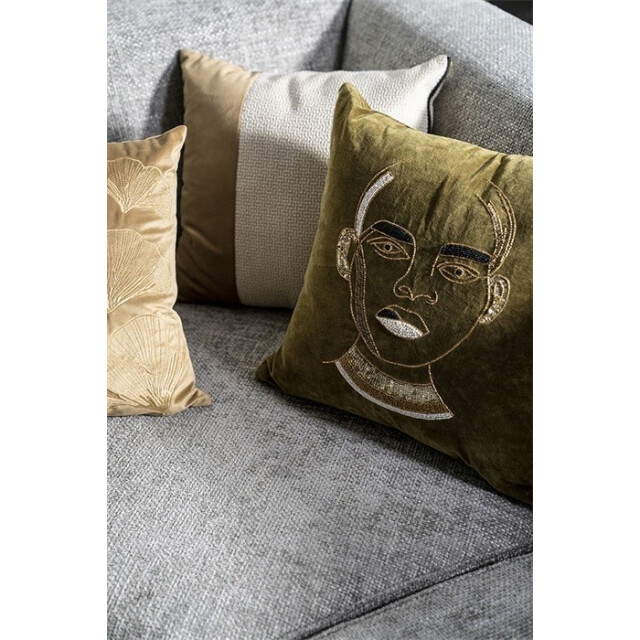 Furnilux Kussen nett 3014868 large