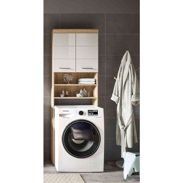 Furnilux Lambada 3253840 large