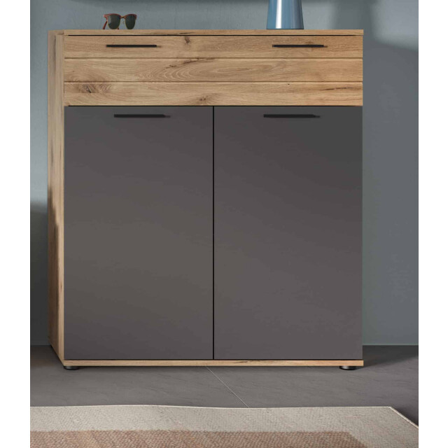 Furnilux Mason schoenenkast 3256551 large