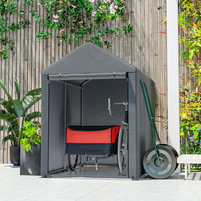 4goodz Gazonwals tuinwals 40 cm diameter 60 liter water/zand vulling 3173650 large 4goodz Gazonwals tuinwals 40 cm diameter 60 liter water/zand vulling 3173650 large