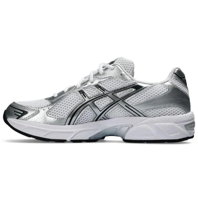 Asics Gel-1130 1201B020-100 large
