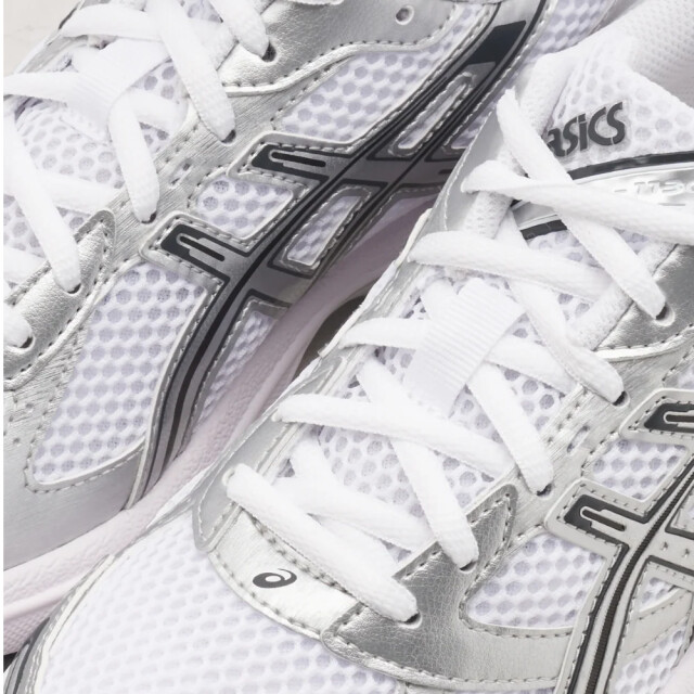 Asics Gel-1130 1201B020-100 large