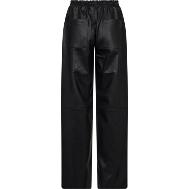 Free Quent Fqveggy pants black 207401-1000 large Free Quent Fqveggy pants black 207401-1000 large