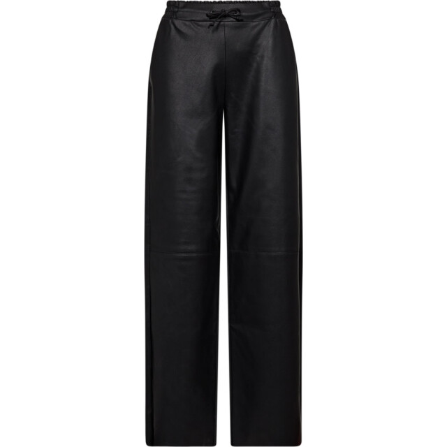 Free Quent Fqveggy pants black 207401-1000 large Free Quent Fqveggy pants black 207401-1000 large
