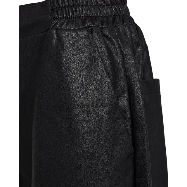 Free Quent Fqveggy pants black 207401-1000 large Free Quent Fqveggy pants black 207401-1000 large