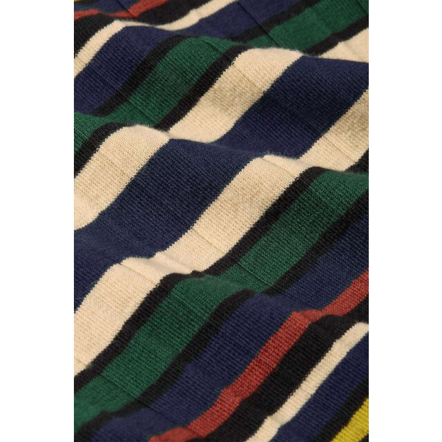 King Louie Rollneck top ozark 09914-999 large