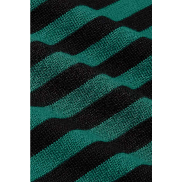 King Louie Marie bell top loop stripe 09417-206 large