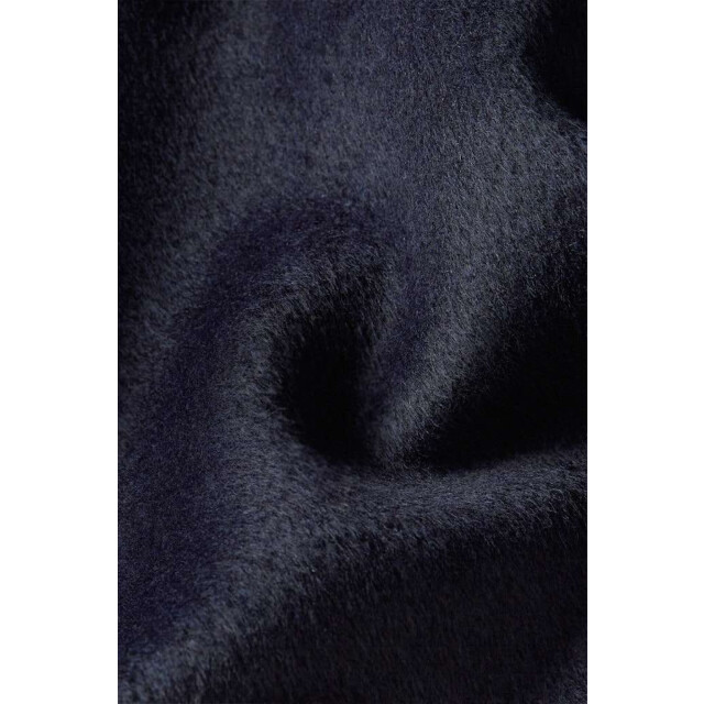 King Louie Billie baseball jacket shine 09931-607 large