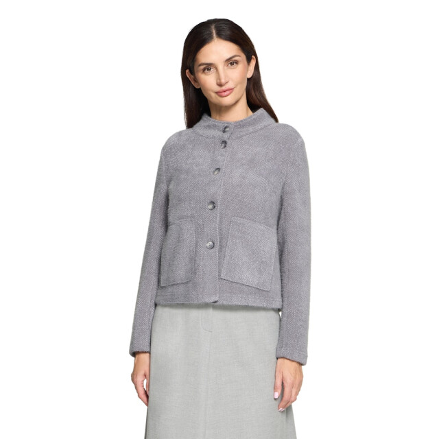 Betty Barclay 46341653 blazerjacke kurz 1/1 arm 46341653 large