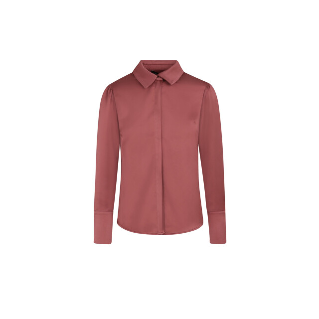 Elvira Collections e5 25-023 blouse rosalie E5 25-023 large