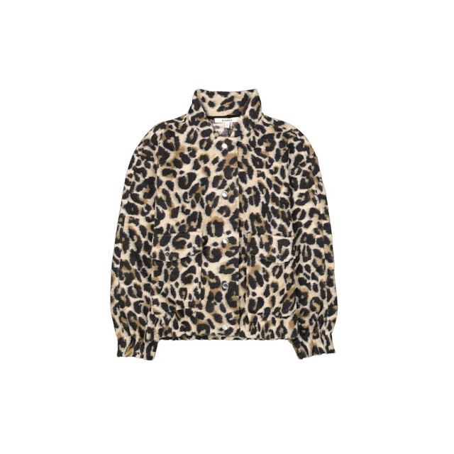 Garcia Jeans h50093 ladies jacket H50093 large