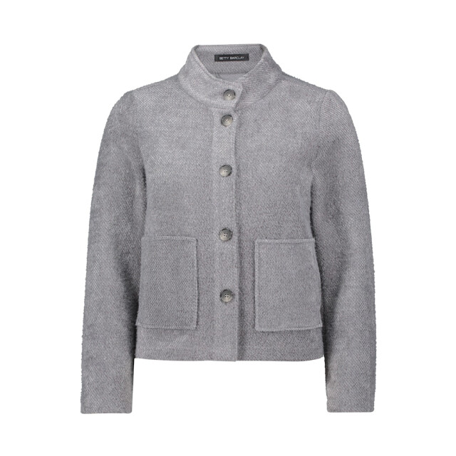 Betty Barclay 46341653 blazerjacke kurz 1/1 arm 46341653 large