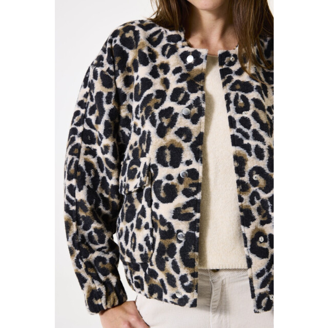 Garcia Jeans h50093 ladies jacket H50093 large