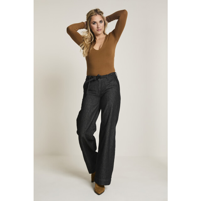 Para Mi fw252.212351-d189 mira (scarf) FW252.212351-D189 large