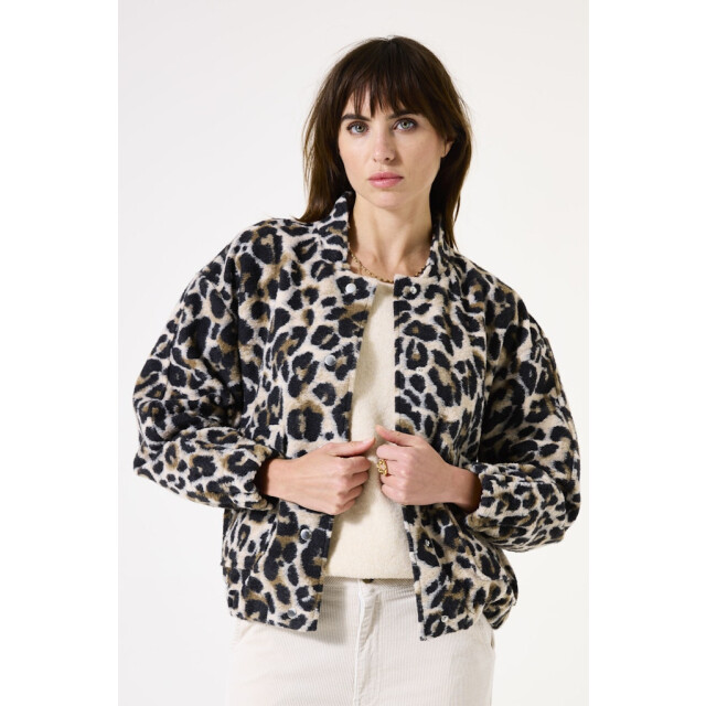 Garcia Jeans h50093 ladies jacket H50093 large