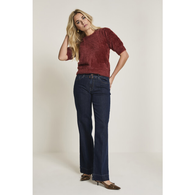 Para Mi fw252.212372-d188 eve (belt) FW252.212372-D188 large