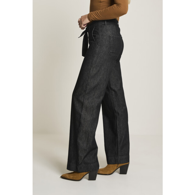 Para Mi fw252.212351-d189 mira (scarf) FW252.212351-D189 large