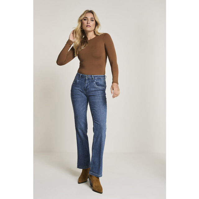 Para Mi fw251.212263-d64 vayen FW251.212263-D64 large