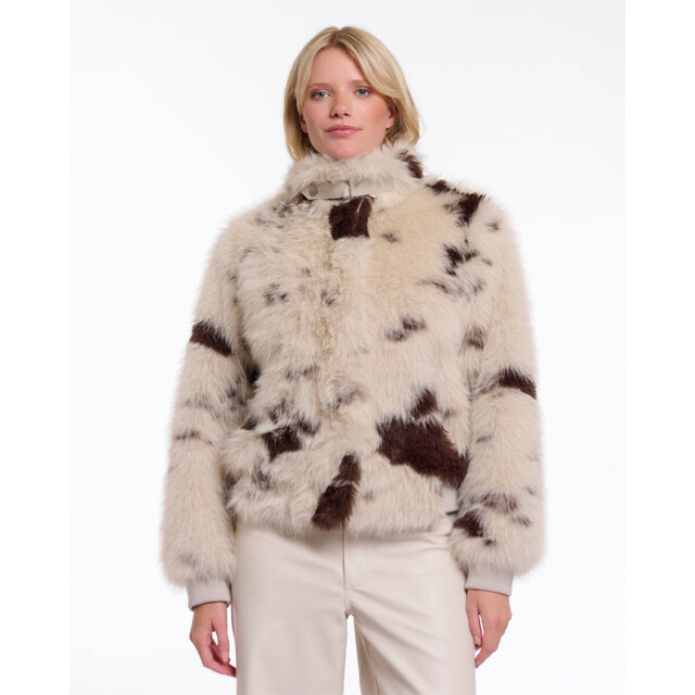 Rino & Pelle Jack ambra.7012514 Rino & Pelle Jack Ambra.7012514 large