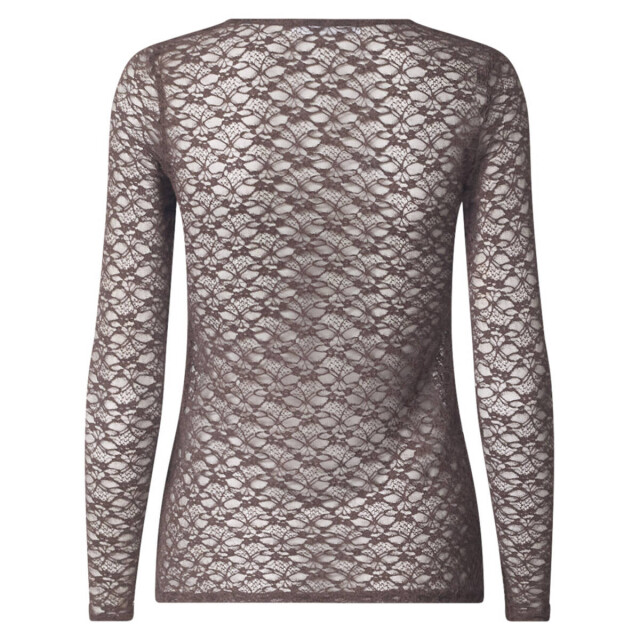 Sisters Point Top lange mouw 19551 gimas-ls Sisters Point Top lange mouw 19551 GIMAS-LS large Sisters Point Top lange mouw 19551 gimas-ls Sisters Point Top lange mouw 19551 GIMAS-LS large