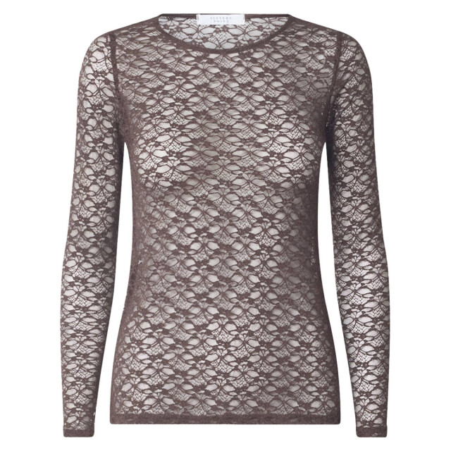 Sisters Point Top lange mouw 19551 gimas-ls Sisters Point Top lange mouw 19551 GIMAS-LS large Sisters Point Top lange mouw 19551 gimas-ls Sisters Point Top lange mouw 19551 GIMAS-LS large