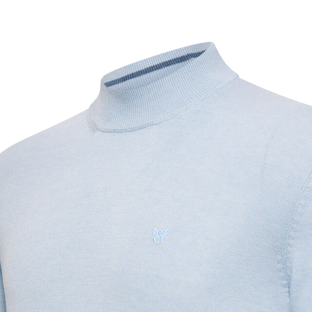 Cappuccino Italia Novara coltrui cap-novara-ice-M large