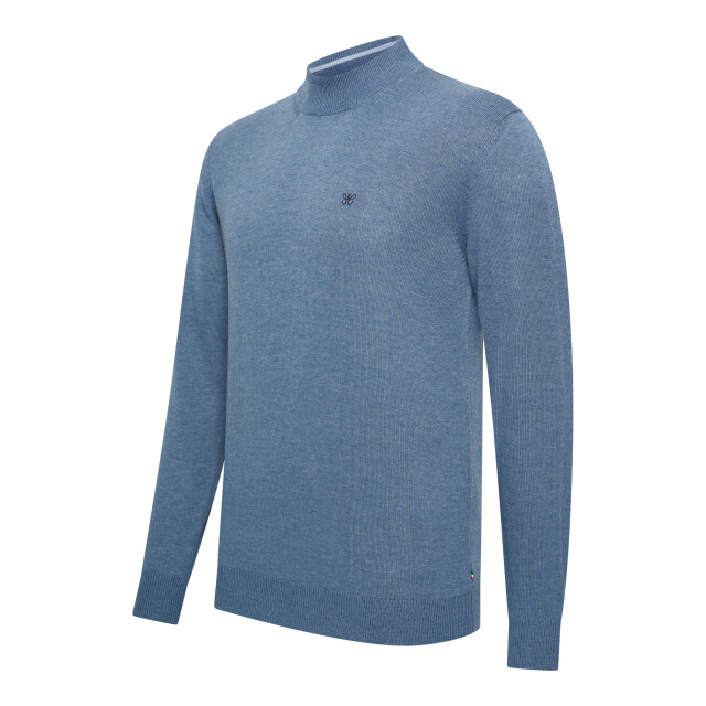 Cappuccino Italia Novara coltrui cap-novara-blu-L large