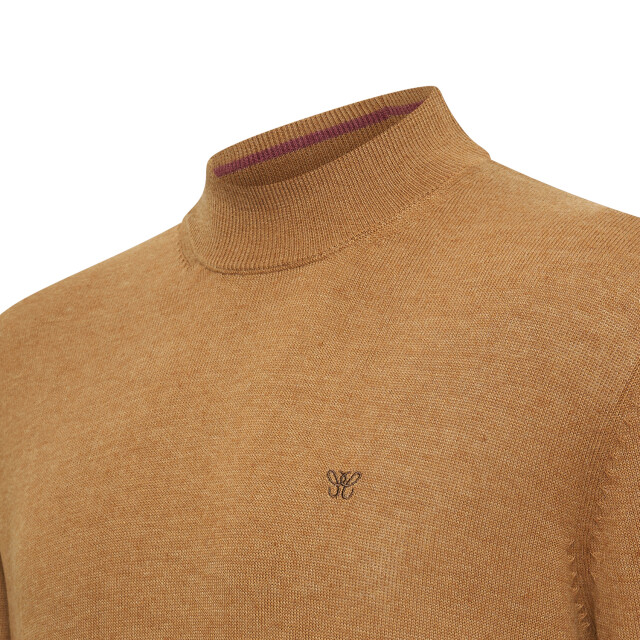 Cappuccino Italia Novara coltrui cap-novara-cam-XL large