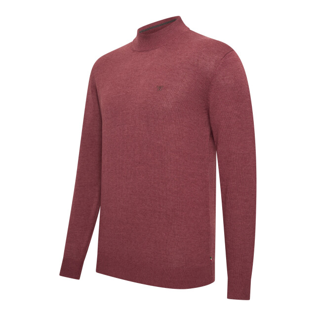 Cappuccino Italia Novara coltrui cap-novara-bur-XL large