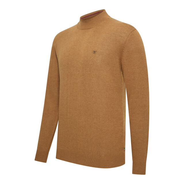 Cappuccino Italia Novara coltrui cap-novara-cam-XL large