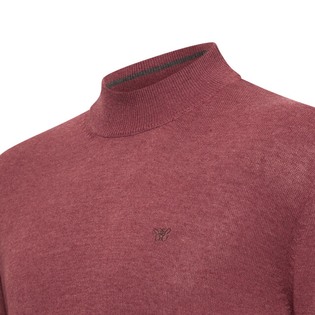 Cappuccino Italia Novara coltrui cap-novara-bur-XL large