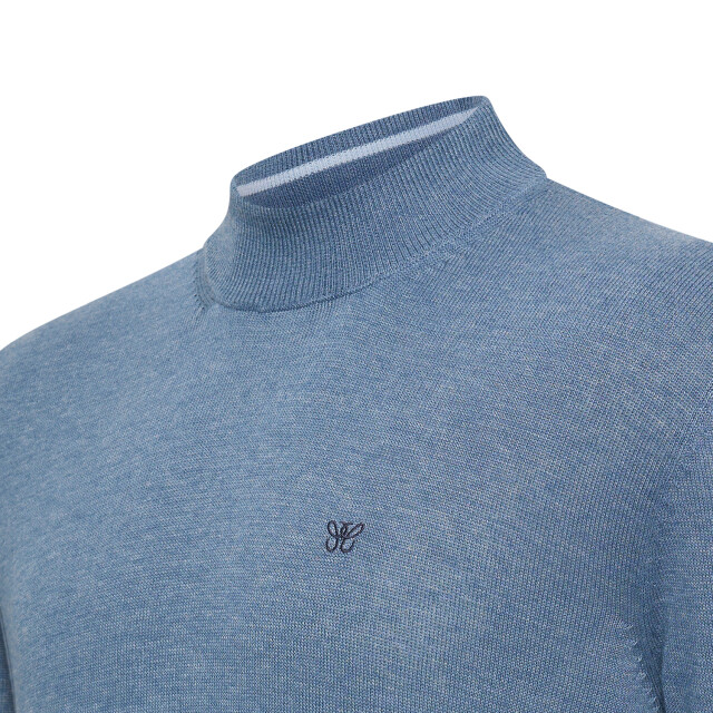 Cappuccino Italia Novara coltrui cap-novara-blu-L large