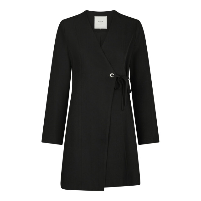 Neo Noir sendra eyelet dress 166952 100 06311.991.0020 large