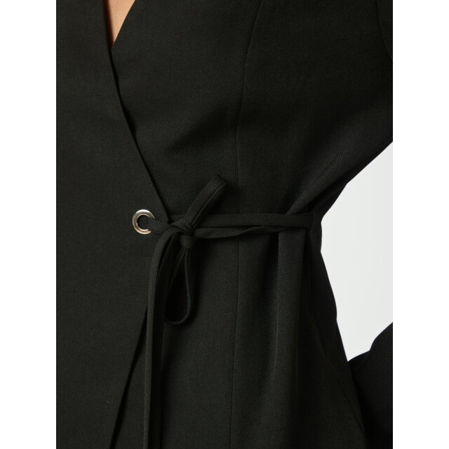 Neo Noir sendra eyelet dress 166952 100 06311.991.0020 large