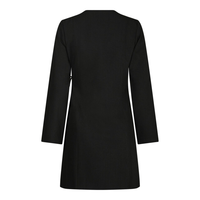 Neo Noir sendra eyelet dress 166952 100 06311.991.0020 large