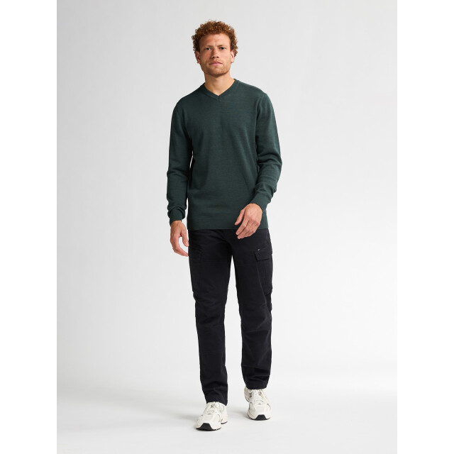 Petrol Industries men knitwear v-neck basic m-ros-kwv200 6089 bottle 05711.390.0056 large Petrol Industries men knitwear v-neck basic m-ros-kwv200 6089 bottle 05711.390.0056 large